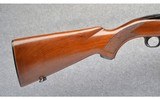 Winchester ~ Pre-64 Model 100 ~ 284 Winchester - 2 of 10