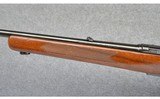 Winchester ~ Pre-64 Model 100 ~ 284 Winchester - 6 of 10