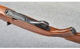 Winchester ~ Pre-64 Model 100 ~ 284 Winchester - 8 of 10