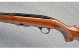 Winchester ~ Pre-64 Model 100 ~ 284 Winchester - 9 of 10