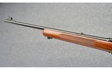 Winchester ~ Pre-64 Model 100 ~ 284 Winchester - 7 of 10