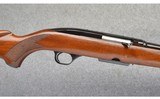 Winchester ~ Pre-64 Model 100 ~ 284 Winchester - 3 of 10