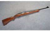 Winchester ~ Pre-64 Model 100 ~ 284 Winchester