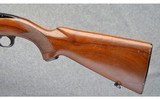 Winchester ~ Pre-64 Model 100 ~ 284 Winchester - 10 of 10