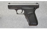 Heckler & Koch ~ P7 PSP ~ 9 mm Luger - 2 of 5