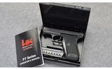 Heckler & Koch ~ P7 PSP ~ 9 mm Luger - 5 of 5
