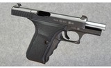 Heckler & Koch ~ P7 PSP ~ 9 mm Luger - 4 of 5
