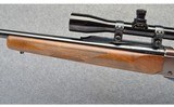 Ruger ~ Number 1B ~ 25-06 Remington - 6 of 9