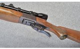 Ruger ~ Number 1B ~ 25-06 Remington - 7 of 9