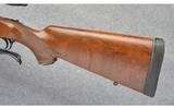 Ruger ~ Number 1B ~ 25-06 Remington - 9 of 9