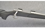 Remington ~ Modal 700 ~ 270 Win. - 3 of 9