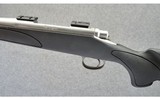 Remington ~ Modal 700 ~ 270 Win. - 8 of 9