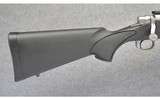 Remington ~ Modal 700 ~ 270 Win. - 2 of 9