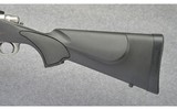 Remington ~ Modal 700 ~ 270 Win. - 9 of 9