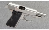 Walther ~ PPK/S ~ 380 ACP - 3 of 4