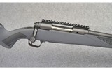 Savage Arms ~ Model 110 Long Range Hunter ~ 6.5 Creedmoor - 3 of 10