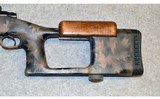 Winchester ~ Model 70 Custom ~ .22-6MM - 8 of 12