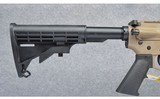 Wise Arms ~ WA-15B ~ 5.56 NATO - 2 of 8