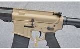 Wise Arms ~ WA-15B ~ 5.56 NATO - 7 of 8