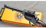 Ruger ~ New Model Single Six ~ 22 Long Rifle - 3 of 4
