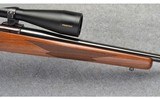 Ruger ~ M77 Mark II ~ 223 Remington - 4 of 9