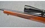 Ruger ~ M77 Mark II ~ 223 Remington - 6 of 9