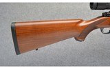 Ruger ~ M77 Mark II ~ 223 Remington - 2 of 9