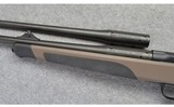 Blaser ~ R8 African Package ~ 375 H&H / 300 Win Mag - 6 of 11