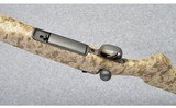 Savage ~ Model 10 Digital Camo ~ 308 Winchester - 6 of 8