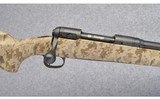 Savage ~ Model 10 Digital Camo ~ 308 Winchester - 3 of 8