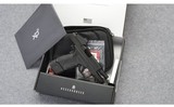 Springfield Armory ~ XDS-9 Mod2 3.3 w/ Crimson Trace ~ 9 mm Luger - 5 of 5