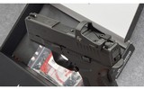 Springfield Armory ~ XDS-9 Mod2 3.3 w/ Crimson Trace ~ 9 mm Luger - 3 of 5