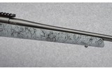 Weatherby ~ Vanguard ~ 7 mm 08 Remington - 5 of 10