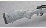 Weatherby ~ Vanguard ~ 7 mm 08 Remington - 2 of 10