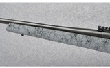 Weatherby ~ Vanguard ~ 7 mm 08 Remington - 7 of 10