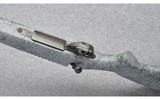 Weatherby ~ Vanguard ~ 7 mm 08 Remington - 8 of 10