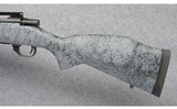 Weatherby ~ Vanguard ~ 7 mm 08 Remington - 10 of 10