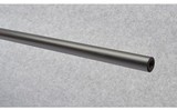 Weatherby ~ Vanguard ~ 7 mm 08 Remington - 6 of 10