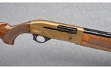 Tristar Arms ~ Viper G2 Bronze ~ 12 Gauge - 3 of 9