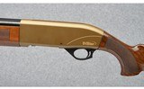 Tristar Arms ~ Viper G2 Bronze ~ 12 Gauge - 8 of 9
