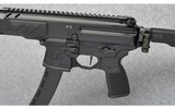 SIG Sauer ~ MPX-PPC ~ 9 mm Luger - 7 of 8