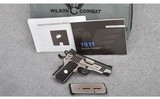Wilson Compact ~ CQB Compact ~ 45 ACP - 5 of 5