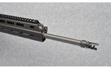 CZ USA ~ CZ BREN 2Ms Carbine ~ 5.56 Nato - 4 of 7