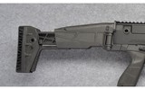 CZ USA ~ CZ BREN 2Ms Carbine ~ 5.56 Nato - 2 of 7