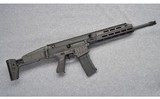 CZ USA ~ CZ BREN 2Ms Carbine ~ 5.56 Nato - 1 of 7