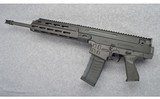CZ USA ~ CZ BREN 2Ms Carbine ~ 5.56 Nato - 7 of 7