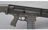 CZ USA ~ CZ BREN 2Ms Carbine ~ 5.56 Nato - 3 of 7