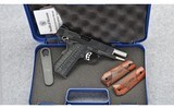 Smith & Wesson ~ SW1911SC E-Series ~ 45 ACP - 5 of 5