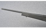 Weatherby ~ Vanguard Compact ~ 223 Remington - 5 of 8