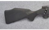 Weatherby ~ Vanguard Compact ~ 223 Remington - 2 of 8